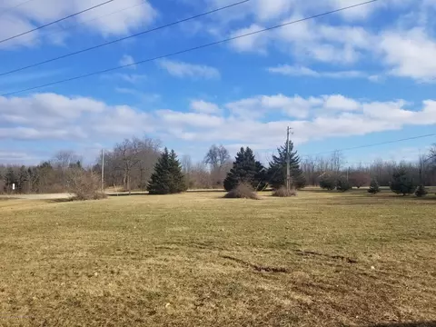 6517 Winegar Rd, Perry, MI 48872 photo 3