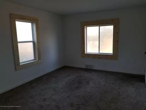 6517 Winegar Rd, Perry, MI 48872 photo 12