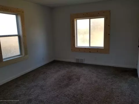 6517 Winegar Rd, Perry, MI 48872 photo 6