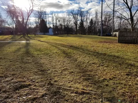 6517 Winegar Rd, Perry, MI 48872 photo 24