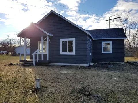 6517 Winegar Rd, Perry, MI 48872 photo 2