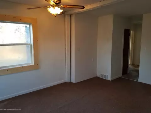 6517 Winegar Rd, Perry, MI 48872 photo 10
