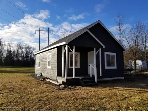 6517 Winegar Rd, Perry, MI 48872 photo 18