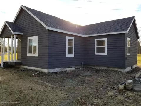 6517 Winegar Rd, Perry, MI 48872 photo 19