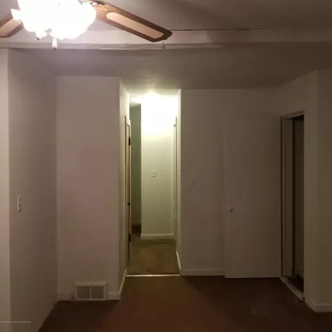 6517 Winegar Rd, Perry, MI 48872 photo 13