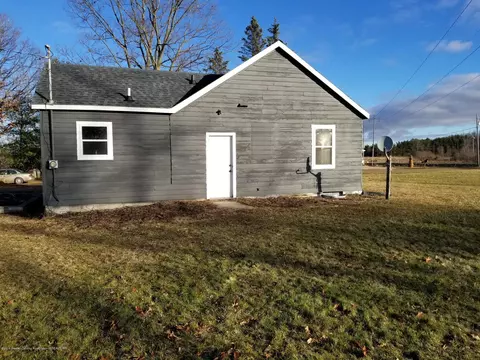 6517 Winegar Rd, Perry, MI 48872 photo 21