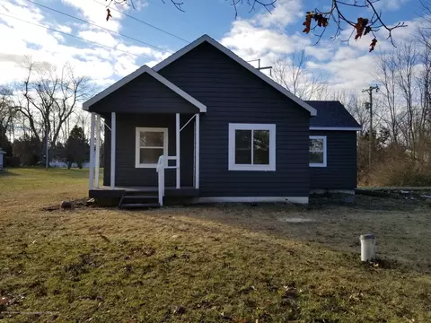6517 Winegar Rd, Perry, MI 48872 photo 16