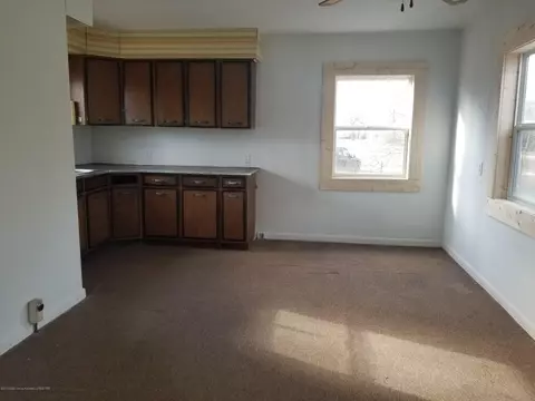 6517 Winegar Rd, Perry, MI 48872 photo 7
