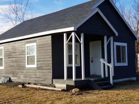 6517 Winegar Rd, Perry, MI 48872 photo 22
