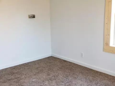 6517 Winegar Rd, Perry, MI 48872 photo 4