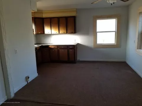 6517 Winegar Rd, Perry, MI 48872 photo 8