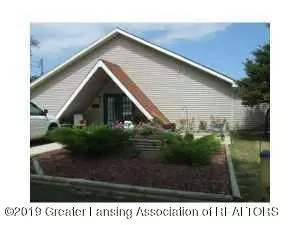 5885 E Tupper Lake Rd, Sunfield, MI 48890 photo 1