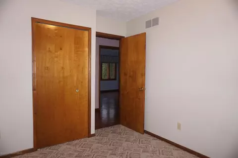 1224 Sandhill Dr, Dewitt, MI 48820 photo 12