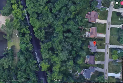 1224 Sandhill Dr, Dewitt, MI 48820 photo 24