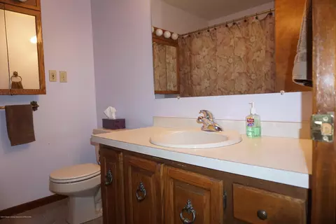 1224 Sandhill Dr, Dewitt, MI 48820 photo 8