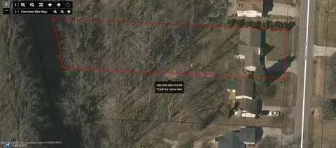 1224 Sandhill Dr, Dewitt, MI 48820 photo 25
