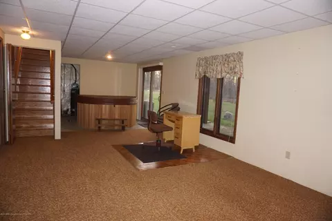 1224 Sandhill Dr, Dewitt, MI 48820 photo 17