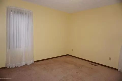 1224 Sandhill Dr, Dewitt, MI 48820 photo 7