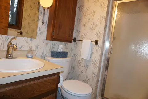 1224 Sandhill Dr, Dewitt, MI 48820 photo 10