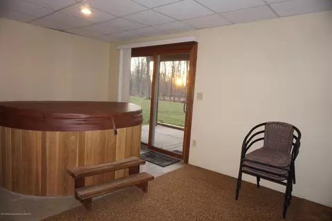 1224 Sandhill Dr, Dewitt, MI 48820 photo 18