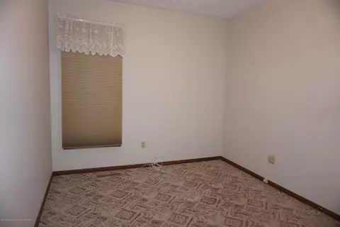 1224 Sandhill Dr, Dewitt, MI 48820 photo 13