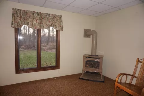 1224 Sandhill Dr, Dewitt, MI 48820 photo 16