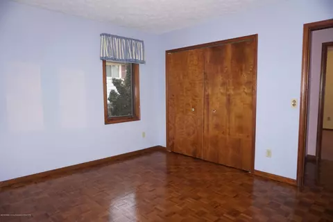 1224 Sandhill Dr, Dewitt, MI 48820 photo 9