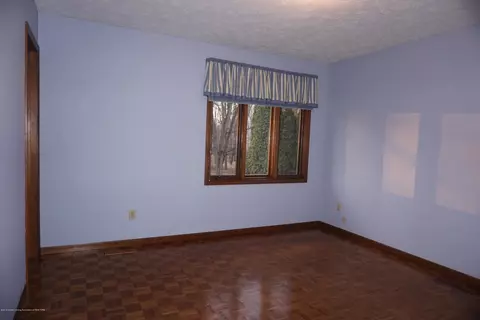 1224 Sandhill Dr, Dewitt, MI 48820 photo 11