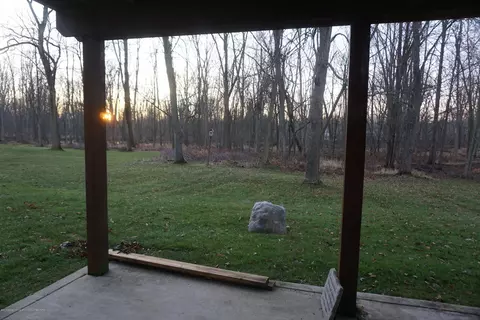 1224 Sandhill Dr, Dewitt, MI 48820 photo 21