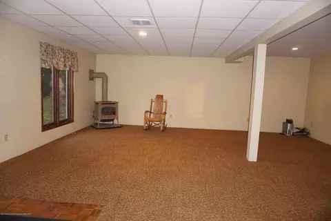 1224 Sandhill Dr, Dewitt, MI 48820 photo 15