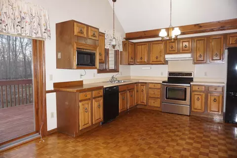 1224 Sandhill Dr, Dewitt, MI 48820 photo 3