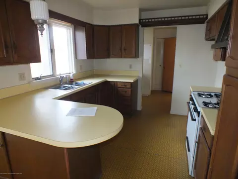 851 Krust Dr, Owosso, MI 48867 photo 6