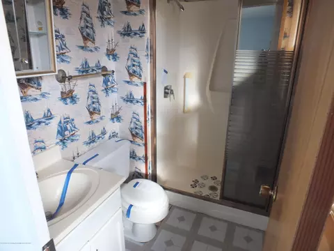 851 Krust Dr, Owosso, MI 48867 photo 15