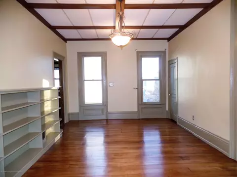 401 High St, Williamston, MI 48895 photo 10