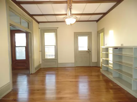 401 High St, Williamston, MI 48895 photo 8