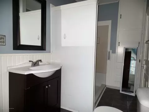 401 High St, Williamston, MI 48895 photo 17