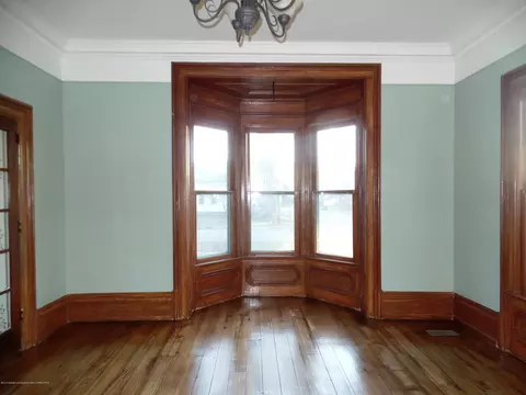 401 High St, Williamston, MI 48895 photo 5