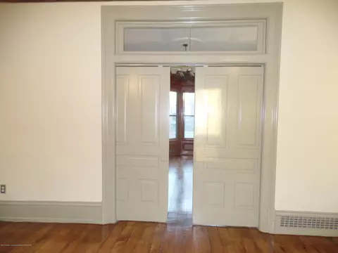 401 High St, Williamston, MI 48895 photo 9
