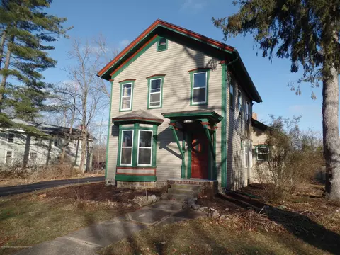 401 High St, Williamston, MI 48895 photo 3