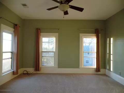 401 High St, Williamston, MI 48895 photo 23