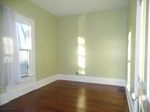 401 High St, Williamston, MI 48895 photo 16