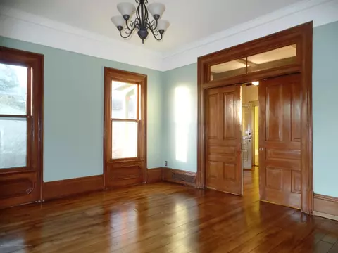 401 High St, Williamston, MI 48895 photo 6