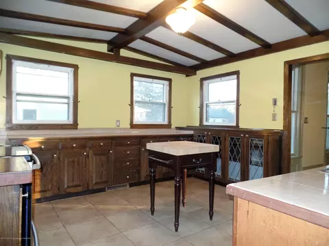 401 High St, Williamston, MI 48895 photo 13