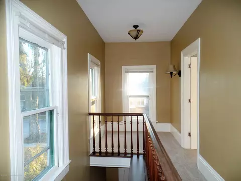 401 High St, Williamston, MI 48895 photo 20