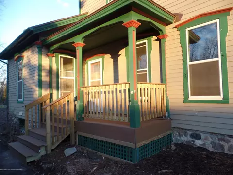 401 High St, Williamston, MI 48895 photo 4