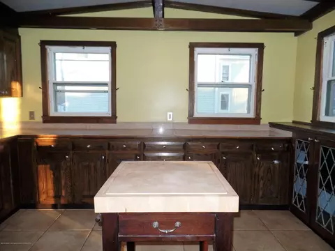 401 High St, Williamston, MI 48895 photo 14