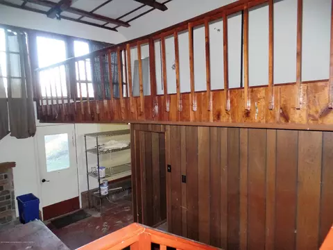 401 High St, Williamston, MI 48895 photo 19