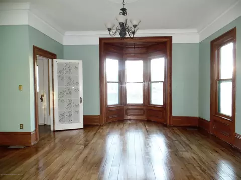 401 High St, Williamston, MI 48895 photo 7