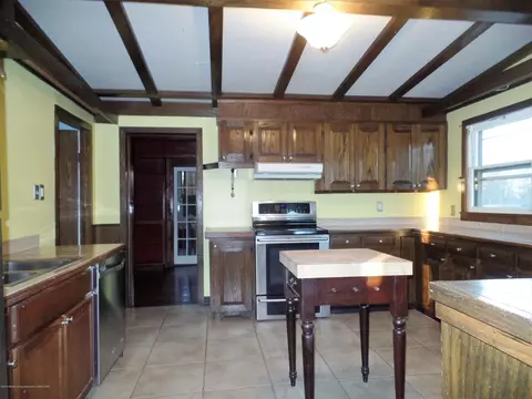 401 High St, Williamston, MI 48895 photo 11