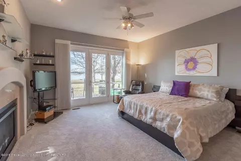 6111 Cottage Dr, Haslett, MI 48840 photo 18